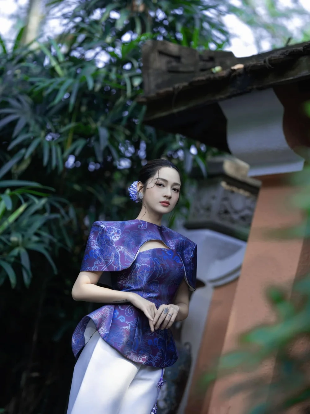 Cập nhật những bản Bảo Anh mới nhất ngay hôm nay