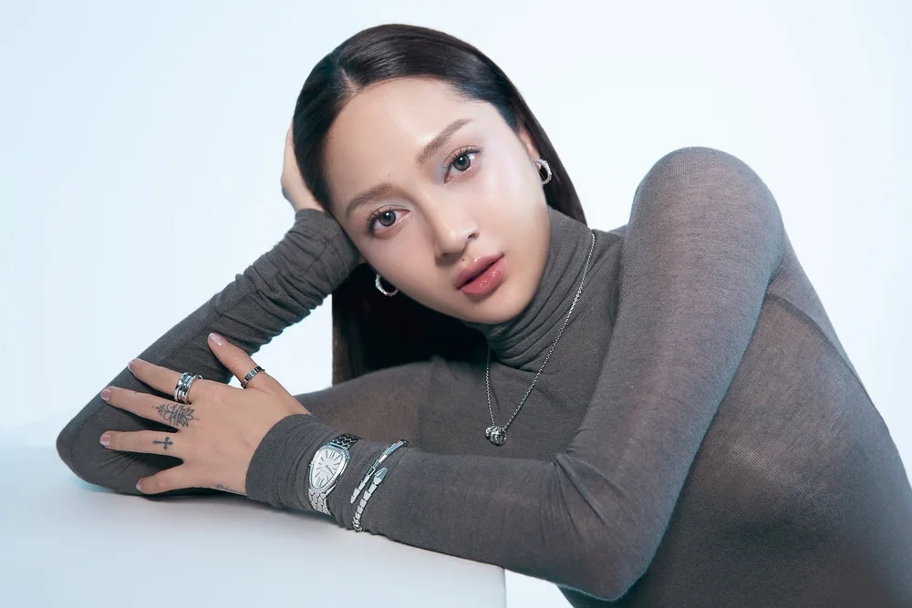 Thưởng thức những ca khúc hay nhất từ Bảo Anh official