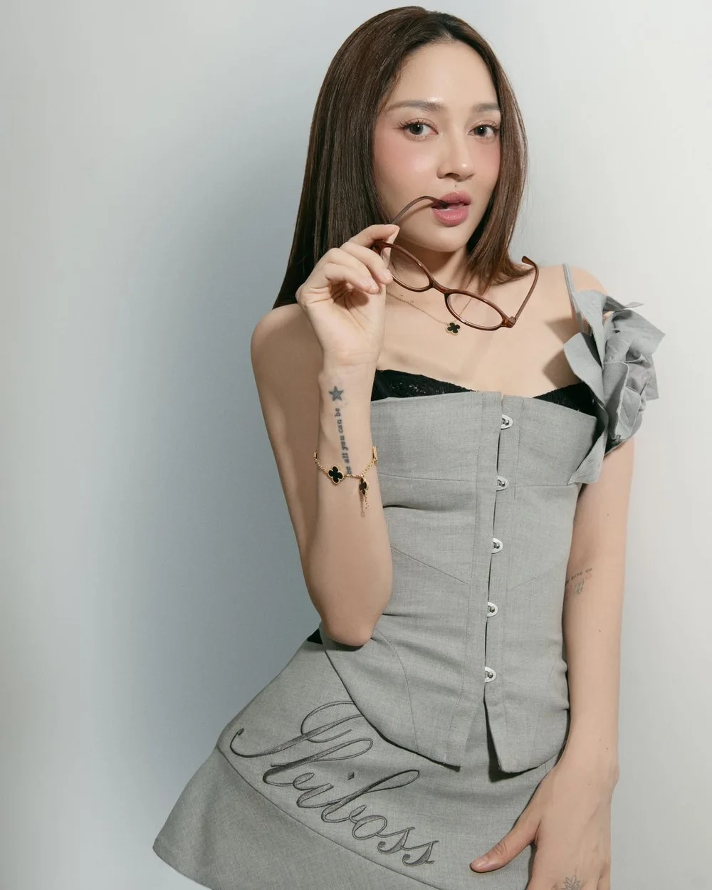 Remix Bảo Anh những bản remix khiến bạn không thể ngừng nhún nhảy
