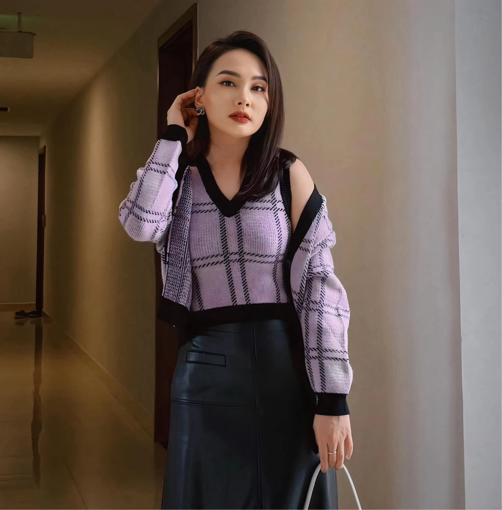 Cập nhật danh sách Bảo Thanh phim hot