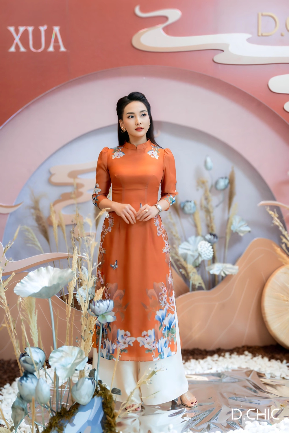 Clip hài hước từ Bảo Thanh TikTok