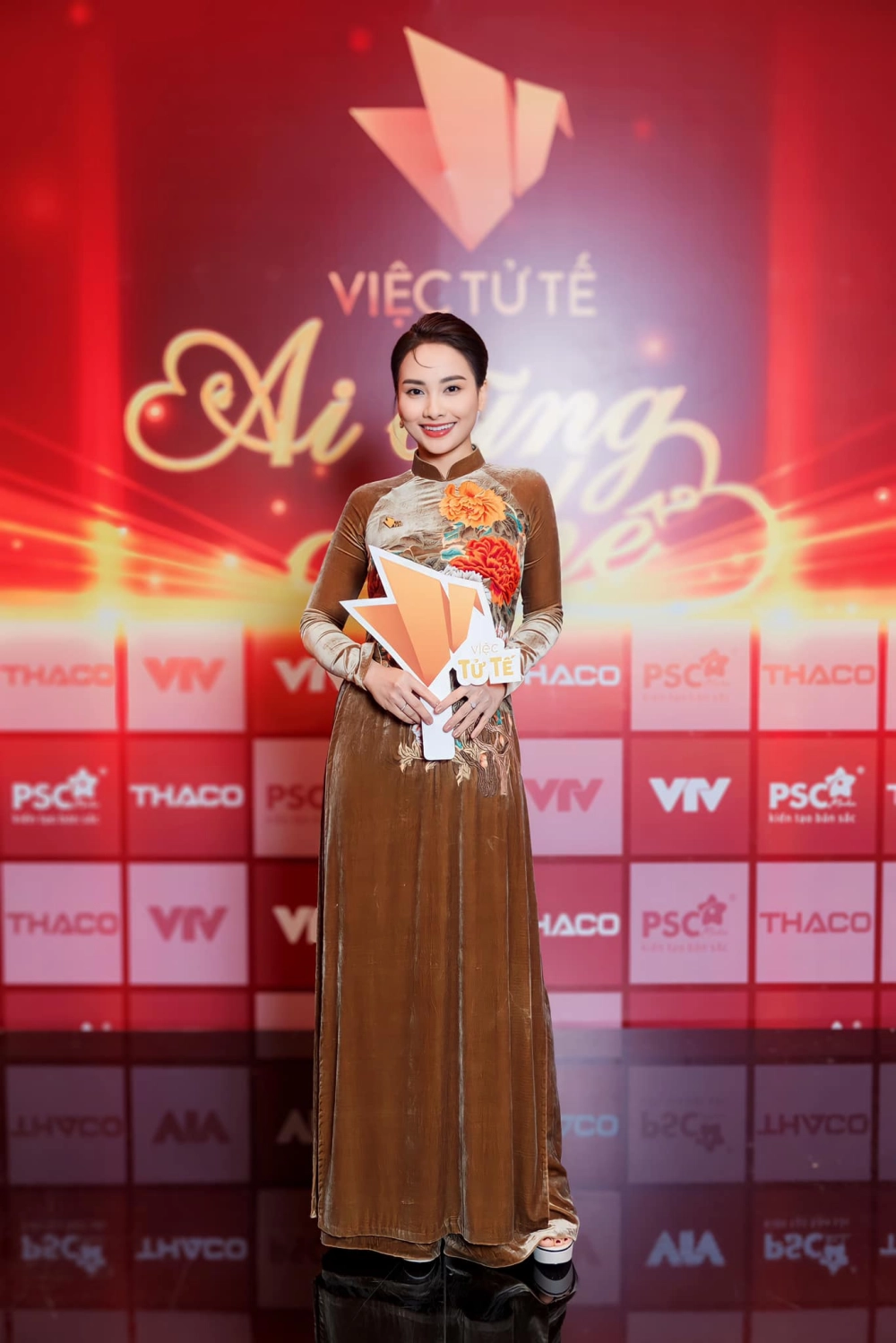 Tuyển tập những bộ phim Bảo Thanh đóng