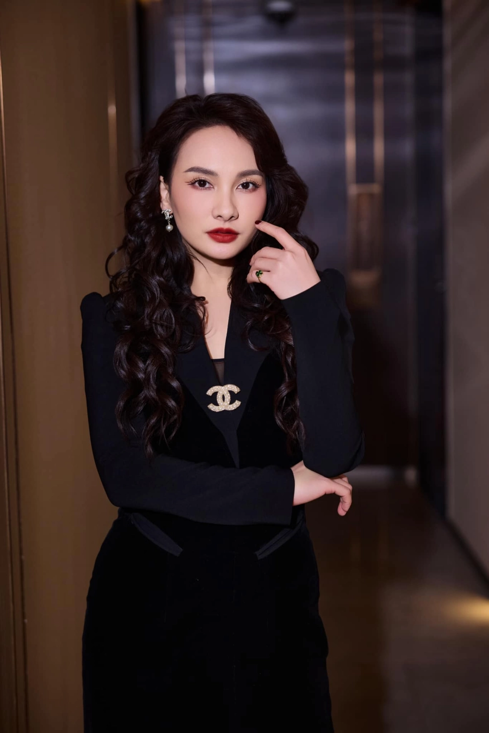 Tỏa sáng cùng Về nhà đi con Bảo Thanh