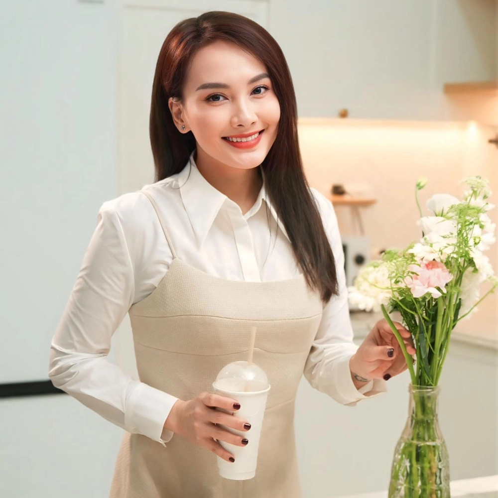 Xúc động với Bảo Thanh hát Về nhà đi con