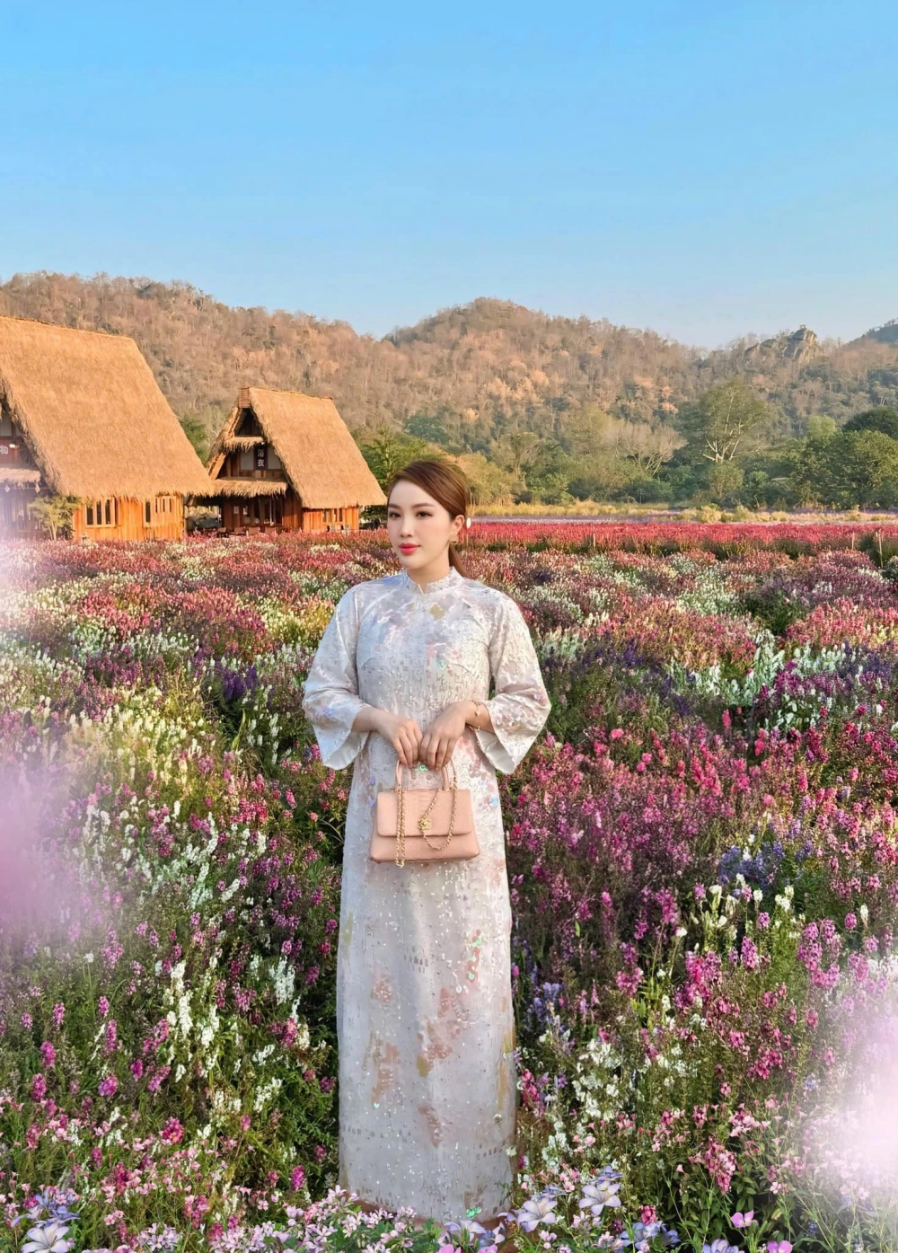 Thưởng thức những giai điệu đỉnh cao tại Bảo Thy official