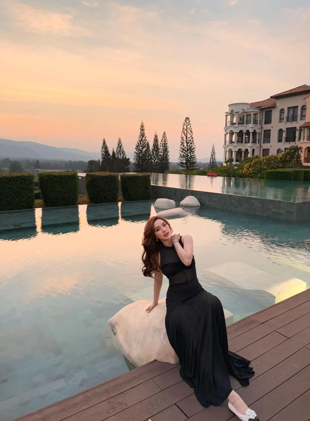 Tổng hợp những bài hát của Bảo Thy từng làm mưa làm gió