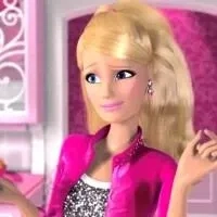 Barbie meme movie bùng nổ sau khi phim Barbie ra rạp