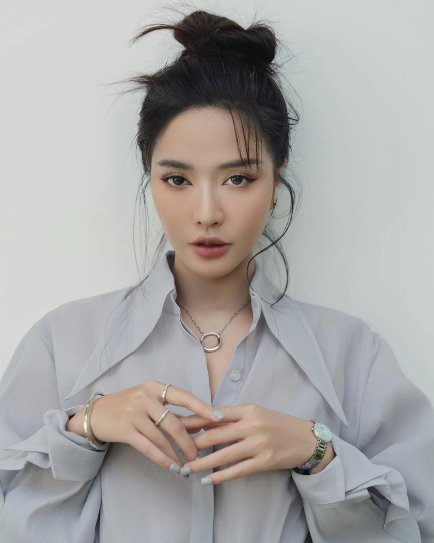 Khám phá Bích Phương quê ở đâu và những thông tin thú vị về cô