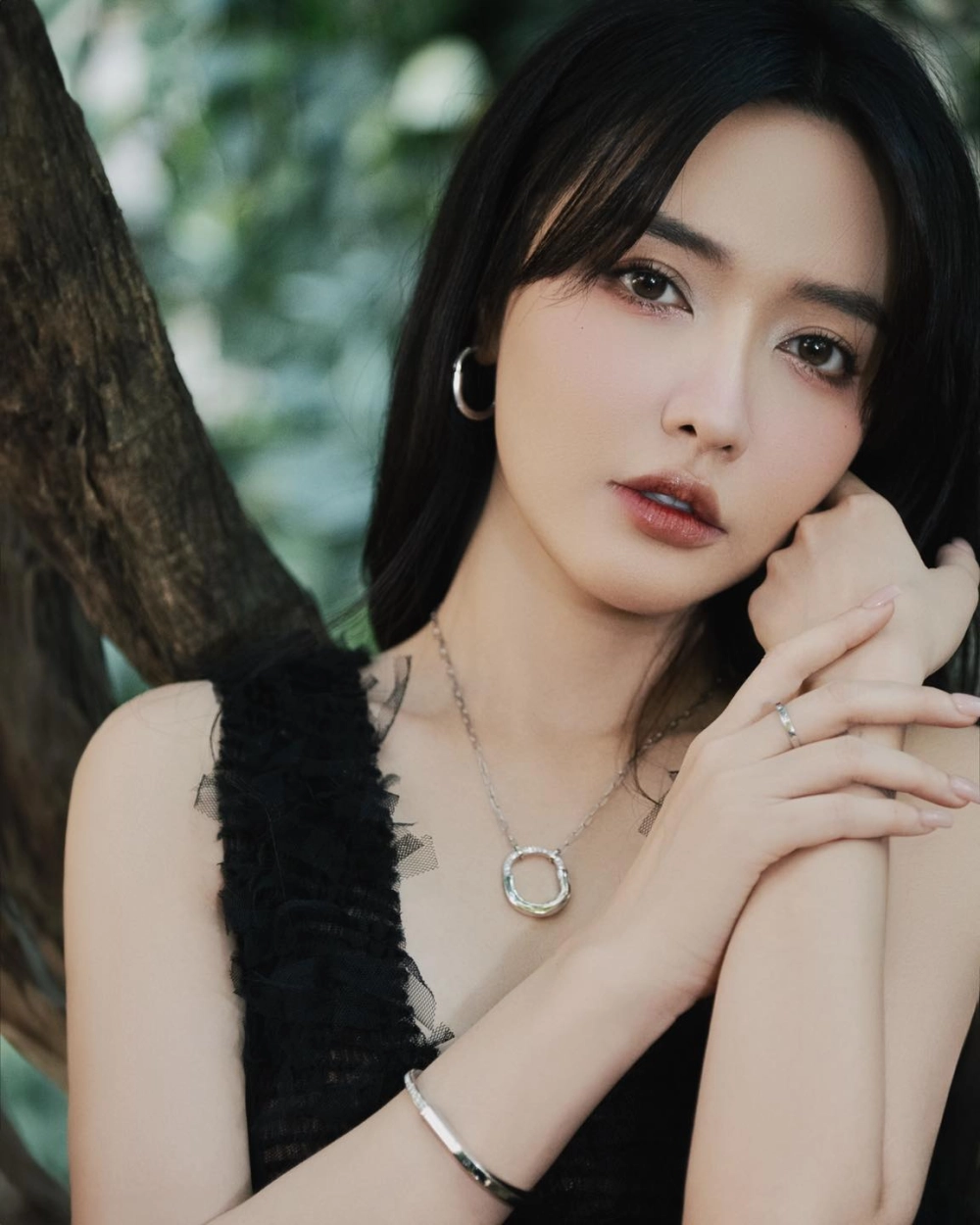 Ca nhạc Bích Phương mang đến sự đa dạng với nhiều thể loại khác nhau