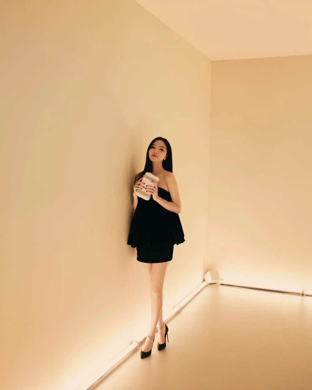 Bùa yêu Bích Phương mp3 luôn là một trong những bài hát được yêu thích nhất