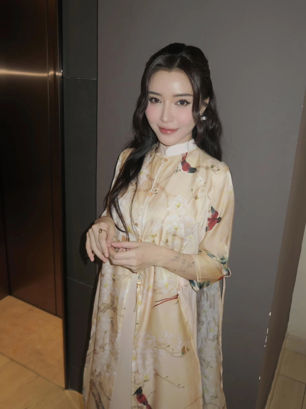 Lắng nghe Bích Phương Bao giờ lấy chồng để thêm yêu mến giọng hát này