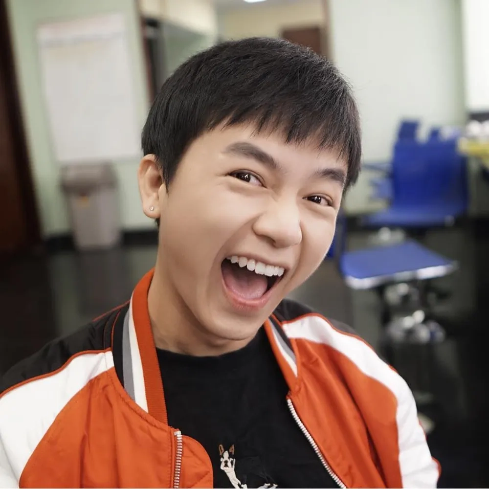 Quê hương gắn với tên tuổi Bùi Công Nam quê ở đâu