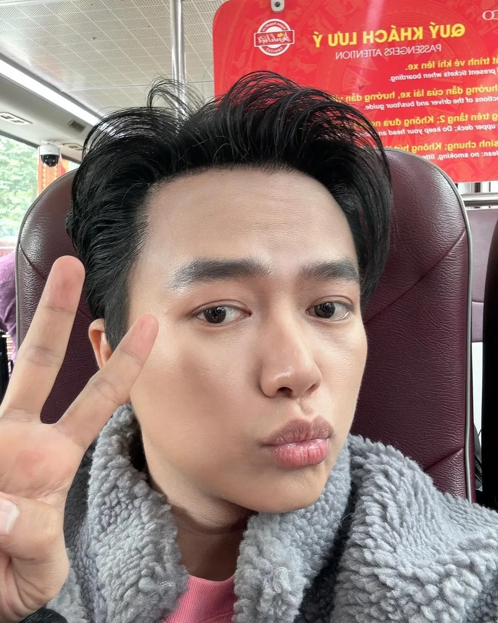 Top hit đình đám bài hát của Bùi Công Nam