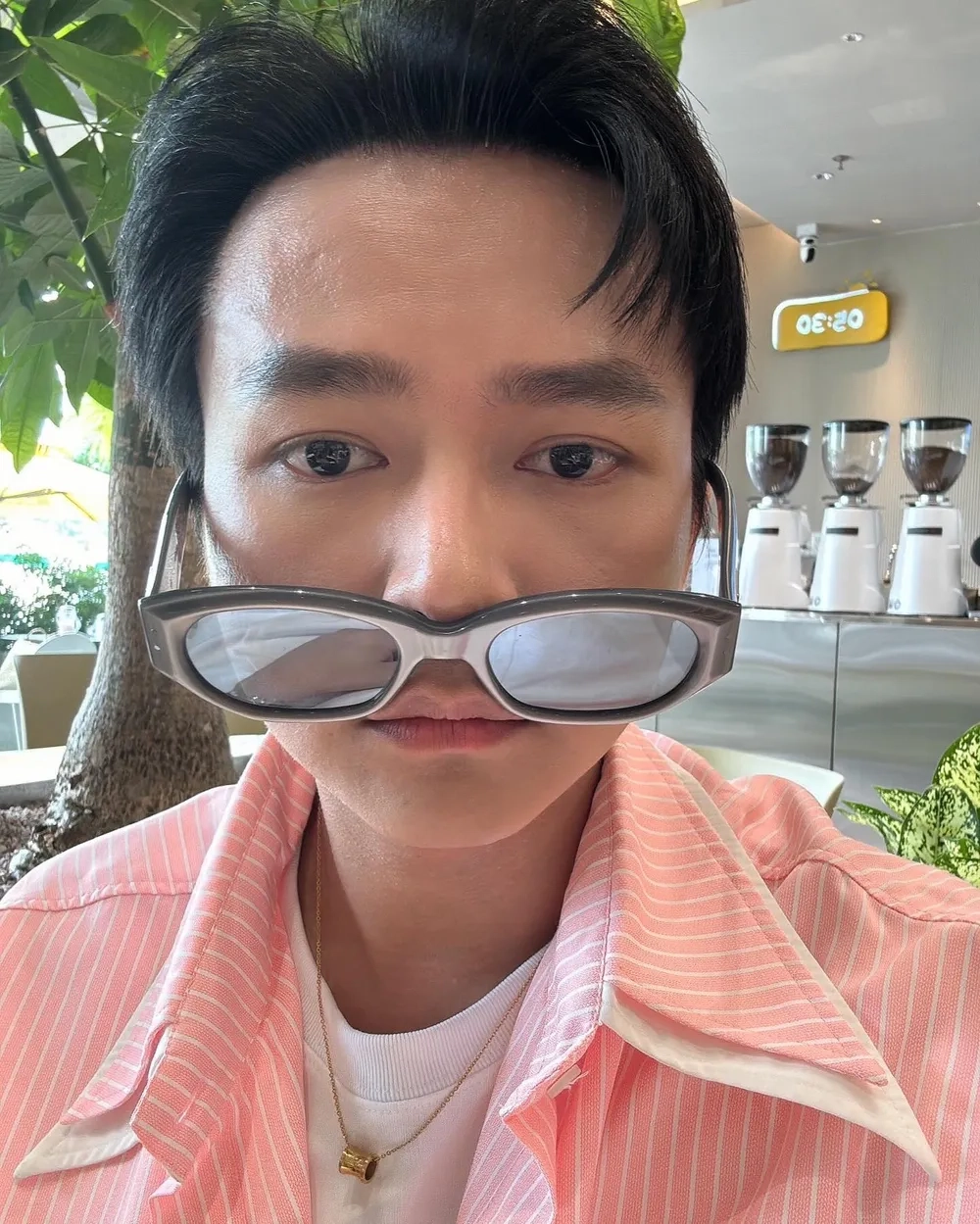Tuyển chọn hay nhất từ playlist Bùi Công Nam