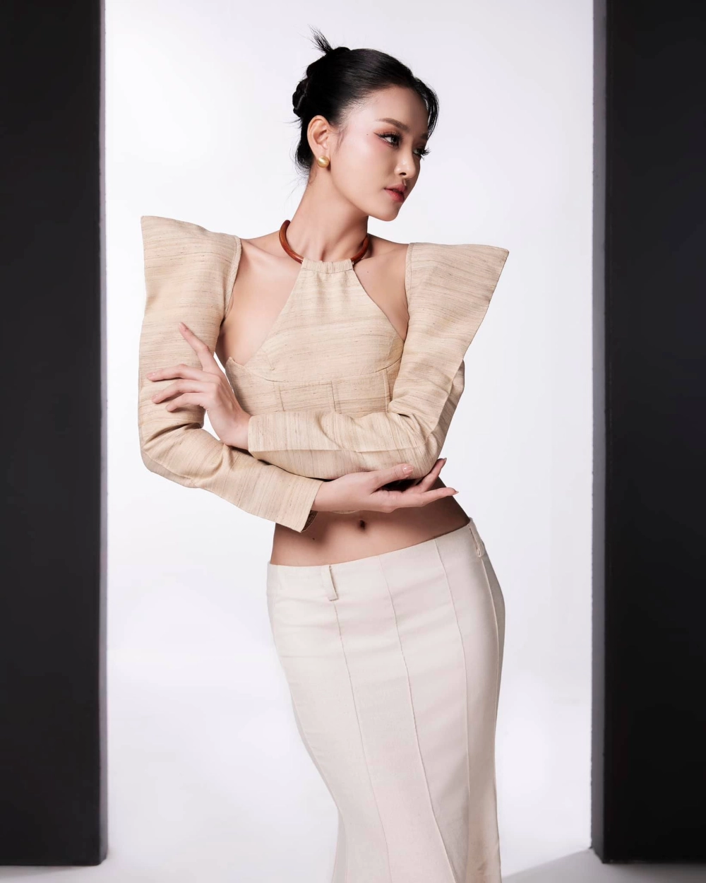 Bạn biết không Bùi Khánh Linh sinh năm nào