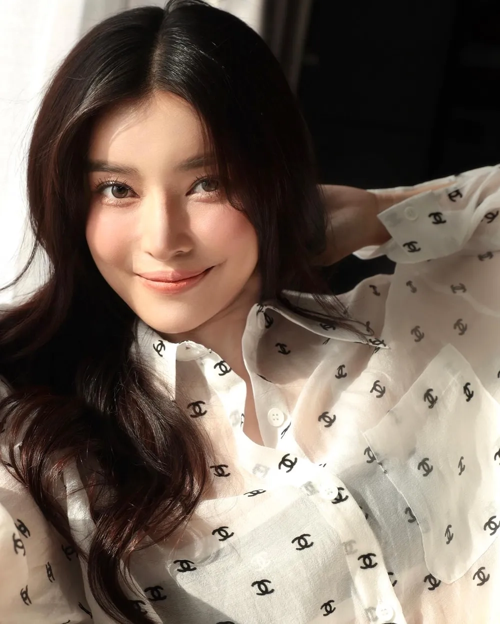 Những lần ca hát của ca sĩ Cao Thái Hà