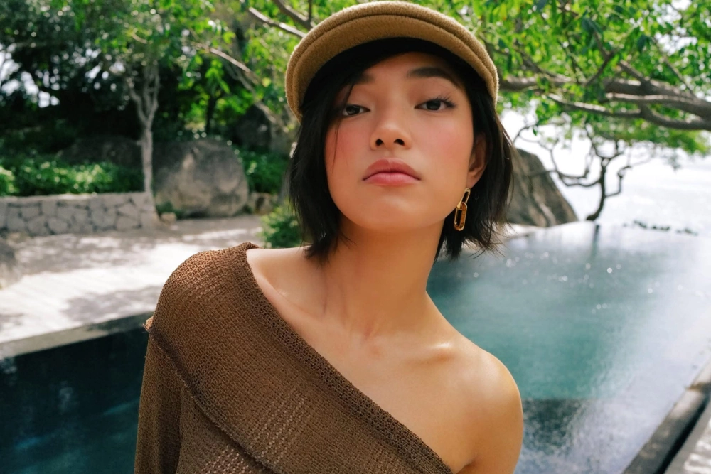 Nghệ sĩ châu bùi đa tài với những thành công vượt trội trong sự nghiệp
