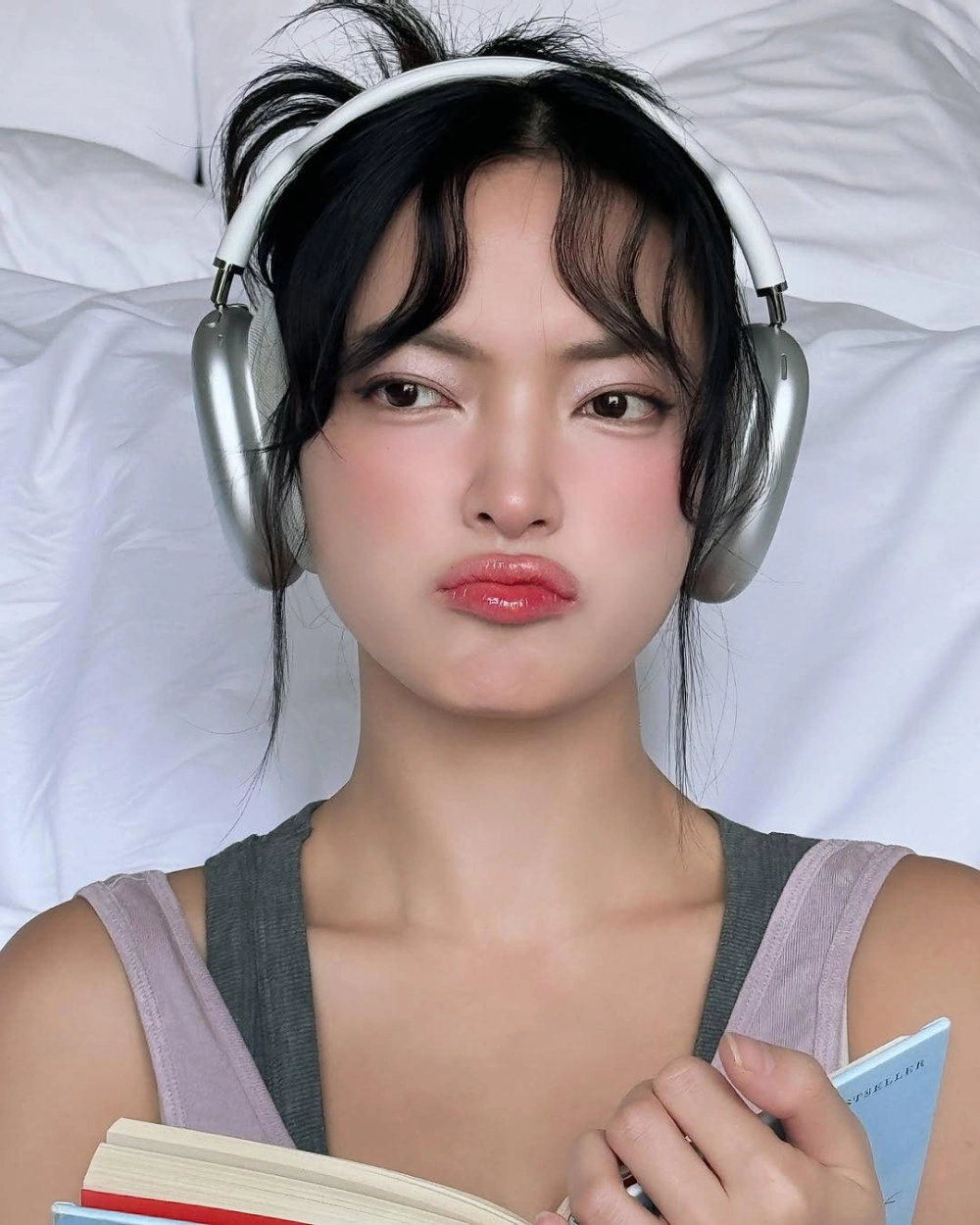 Châu bùi tên thật là gì hãy cùng tìm hiểu về tên thật và những thông tin bí mật khác