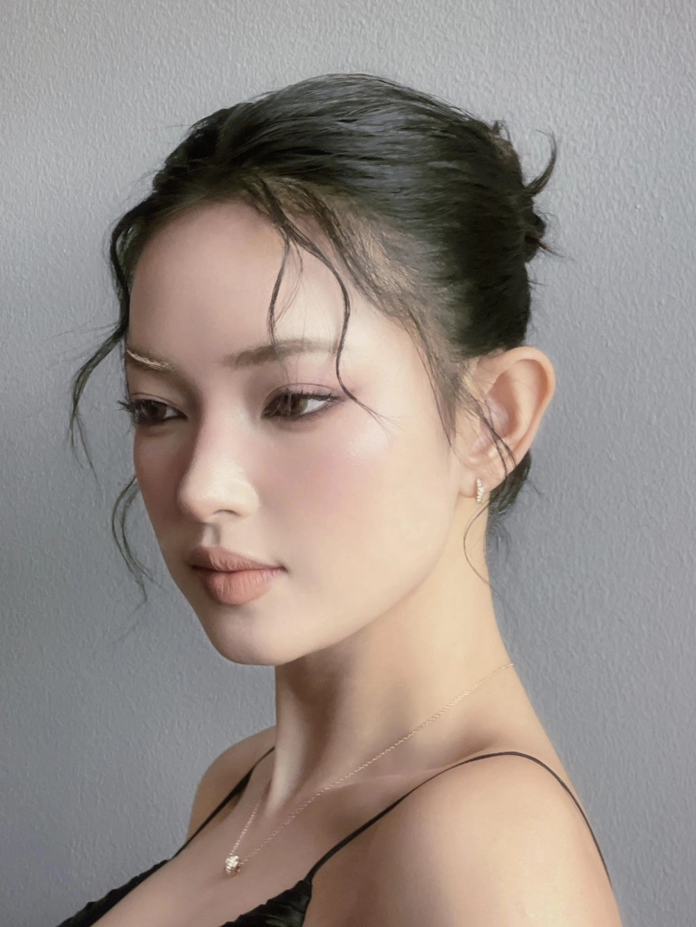 Mối quan hệ hết yêu châu bùi là điều mà nhiều người quan tâm trong chuyện tình cảm của cô ấy