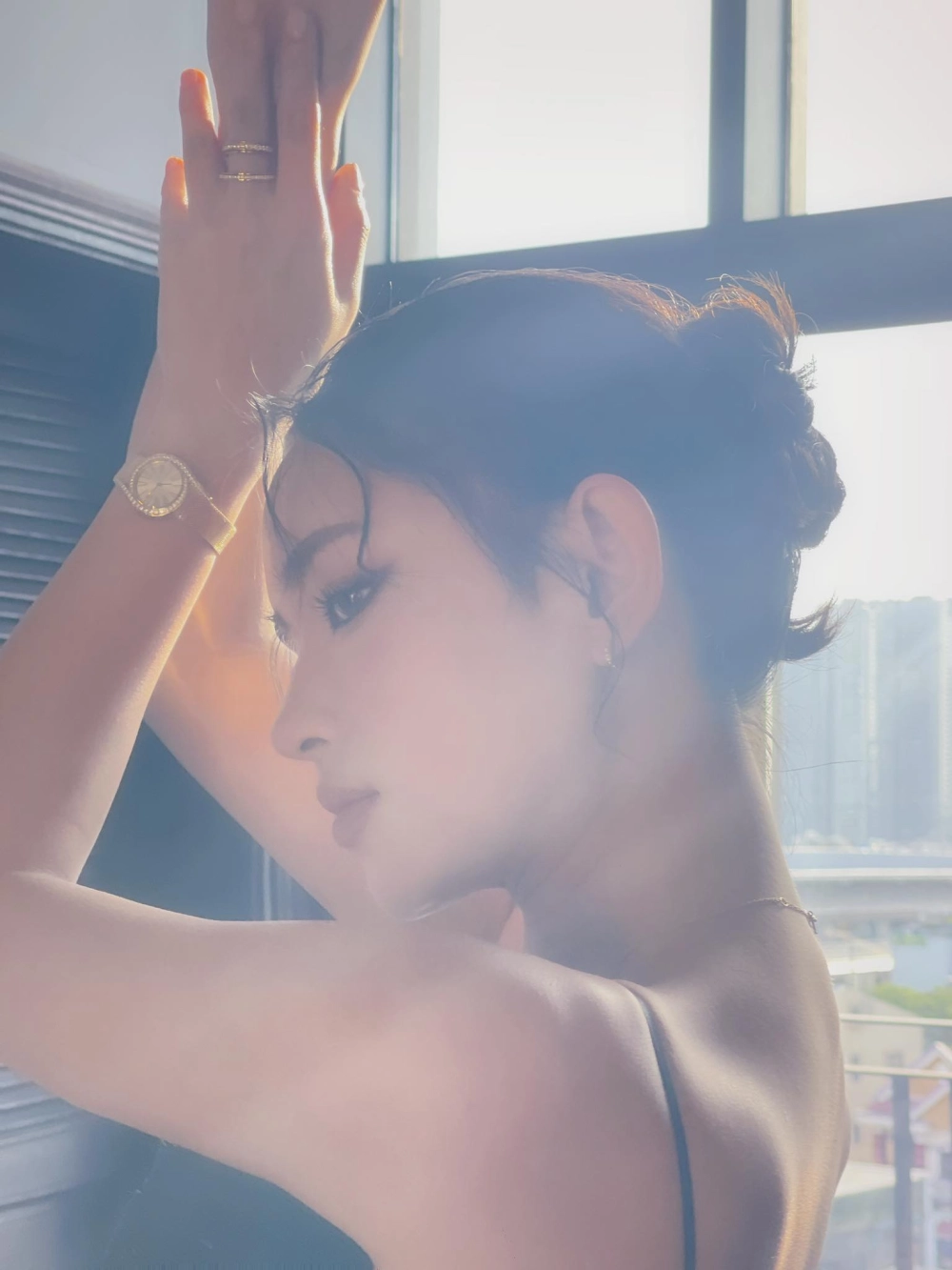 Châu bùi ngày nơi sinh chính là một trong những bí mật mà fans muốn khám phá