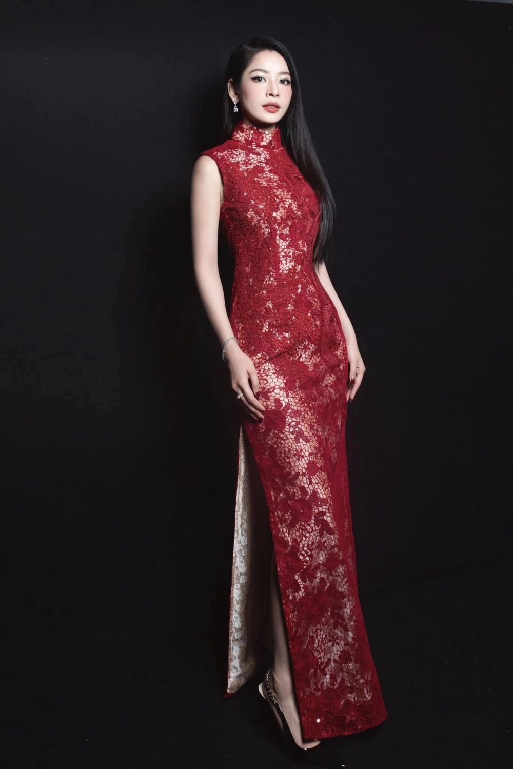 Chi Pu Anh ơi ở lại lyrics khiến bao trái tim phải thổn thức