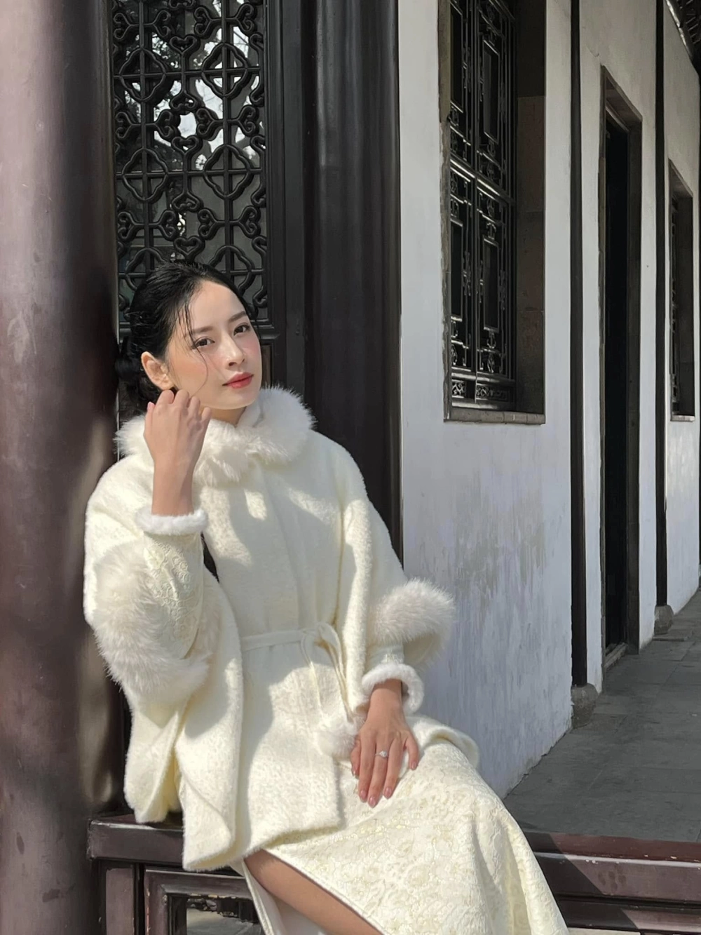 Khám phá album Chi Pu với những ca khúc đầy chất lượng