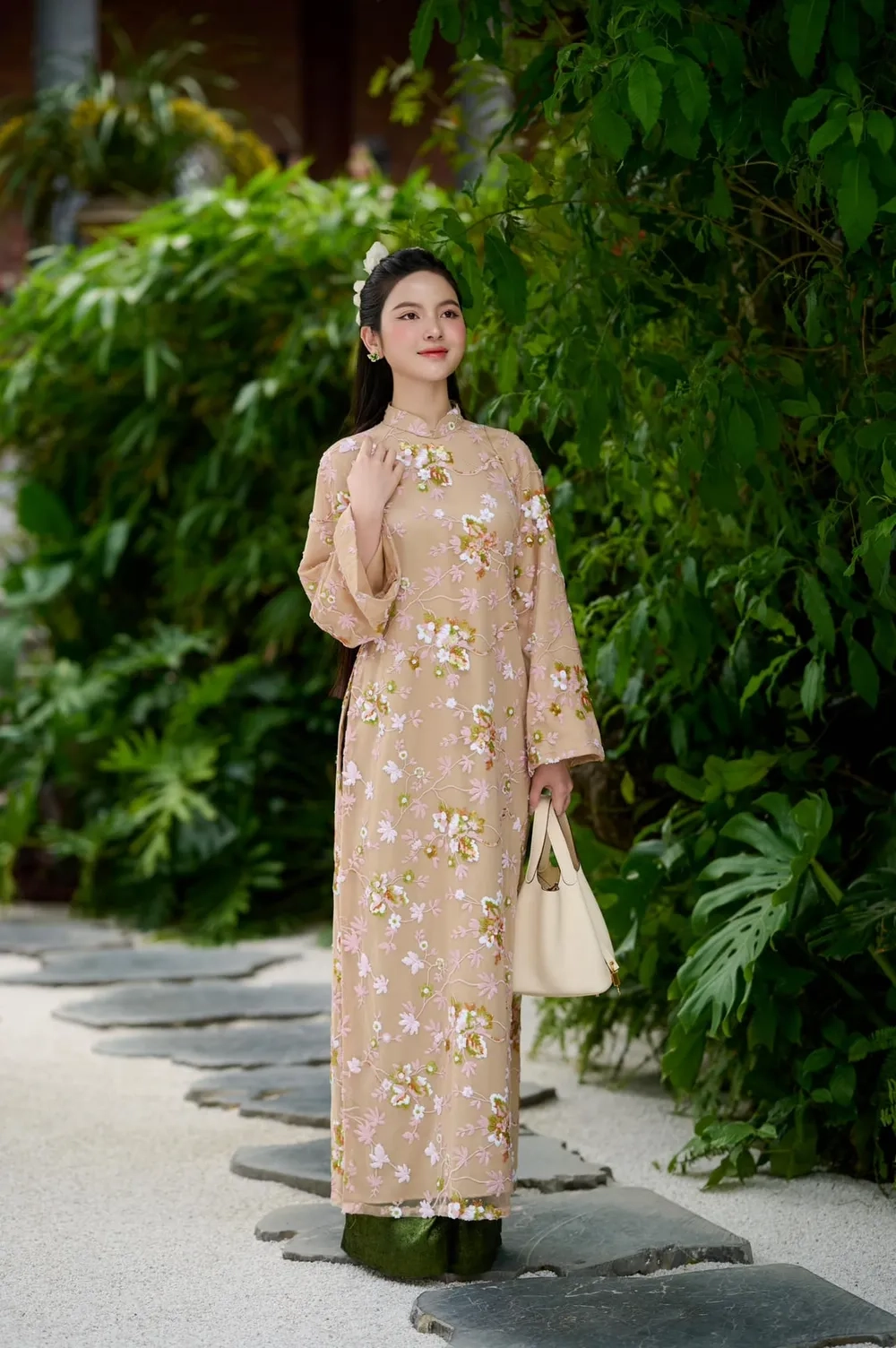 Tin nóng hôm nay Chu Thanh Huyền bị kiện