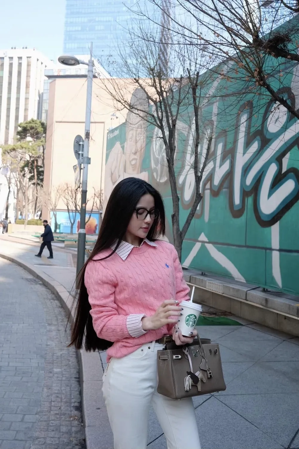 Gây xôn xao với tin Chu Thanh Huyền nhập viện