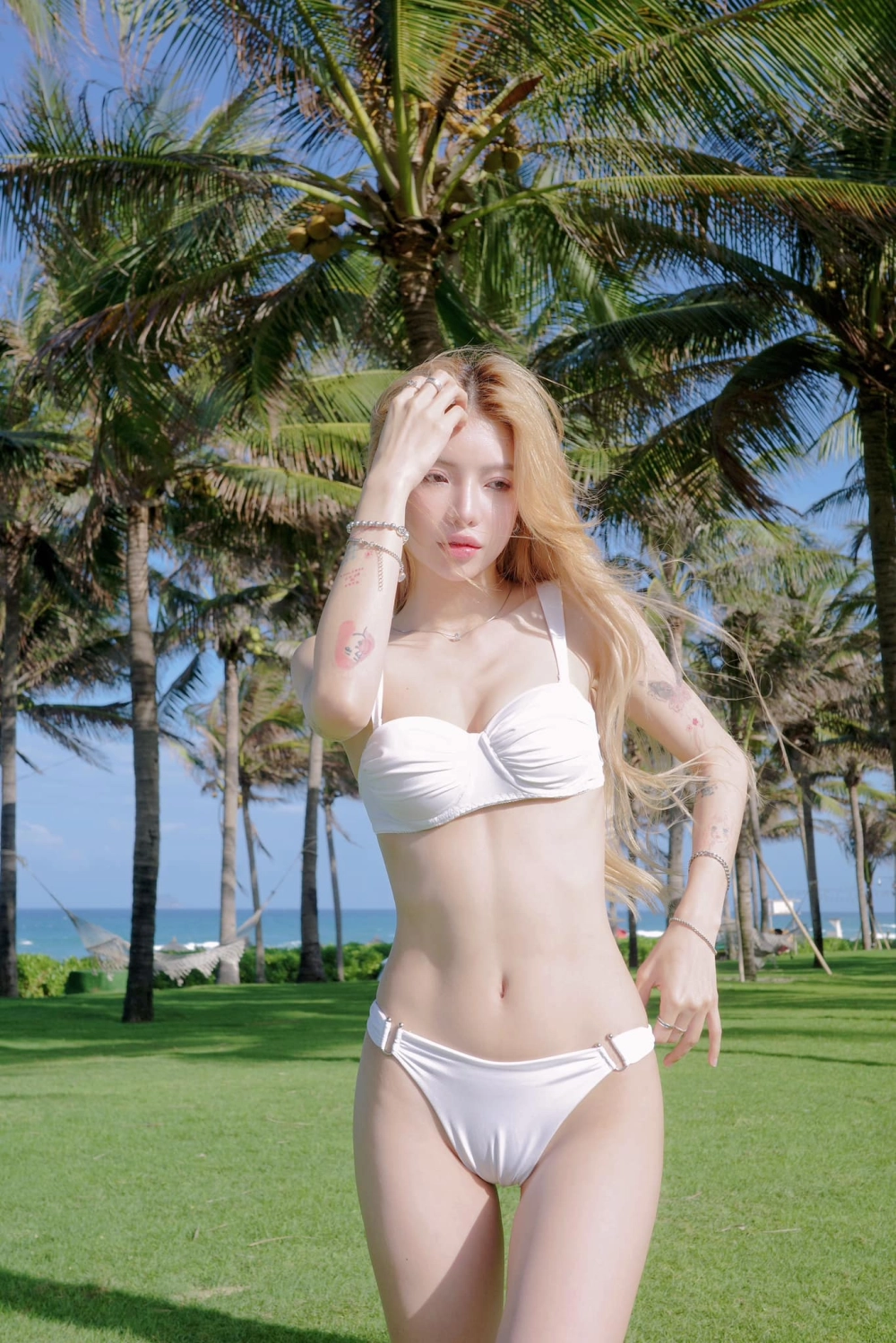 Bộ sưu tập hình ảnh Ciin cute siêu hot