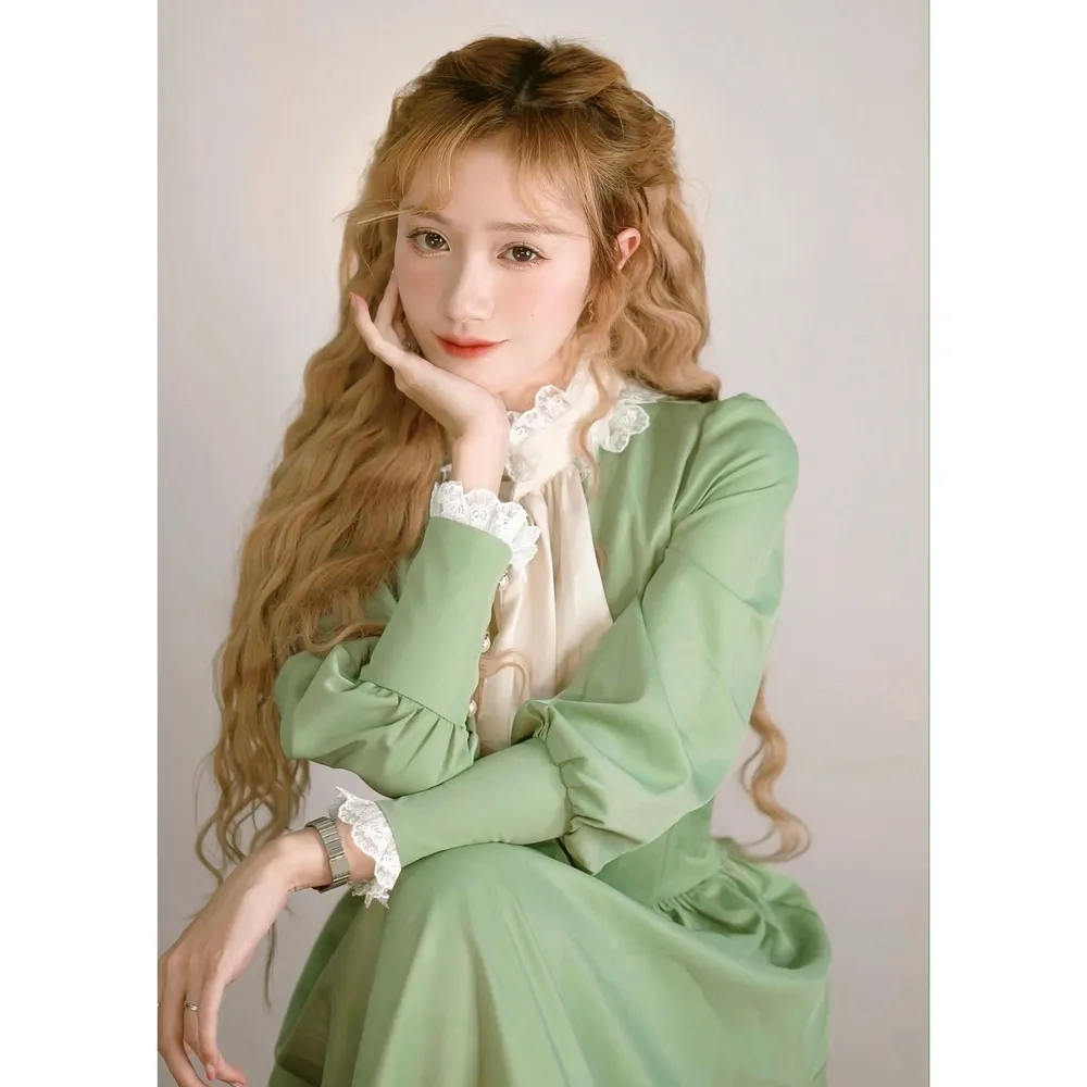 Hình ảnh trending từ tik tok ảnh Đào Lê Phương Hoa