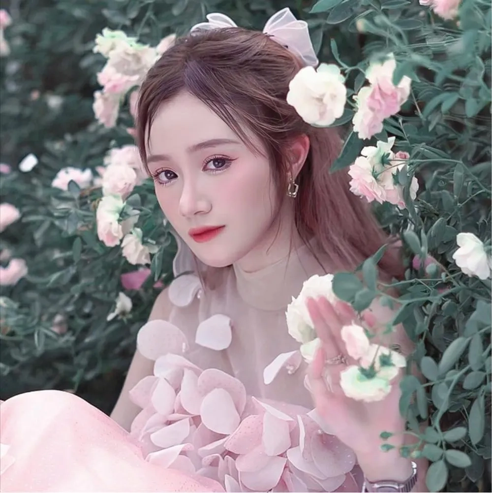 Nhạc nền cực hot bài hát Đào Lê Phương Hoa
