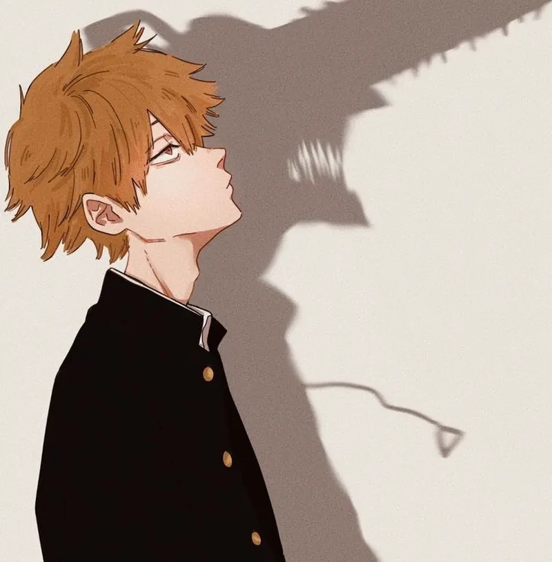 Đọc manga Denji để khám phá câu chuyện đầy bất ngờ