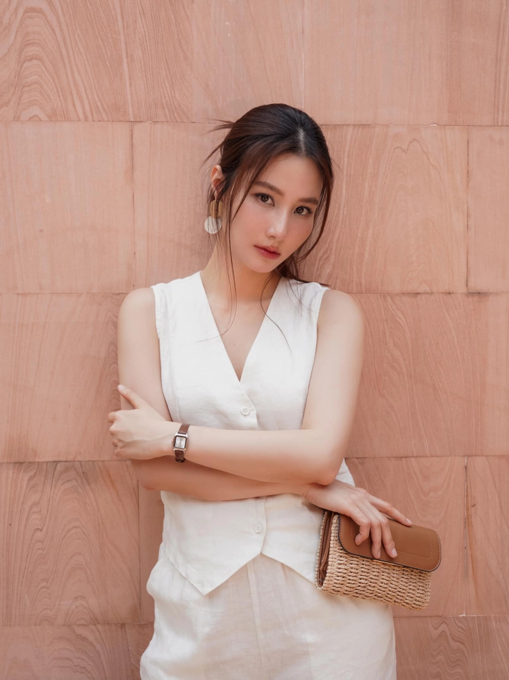 Tìm ngay Diễm My 9x Facebook để theo dõi hình ảnh mới nhất