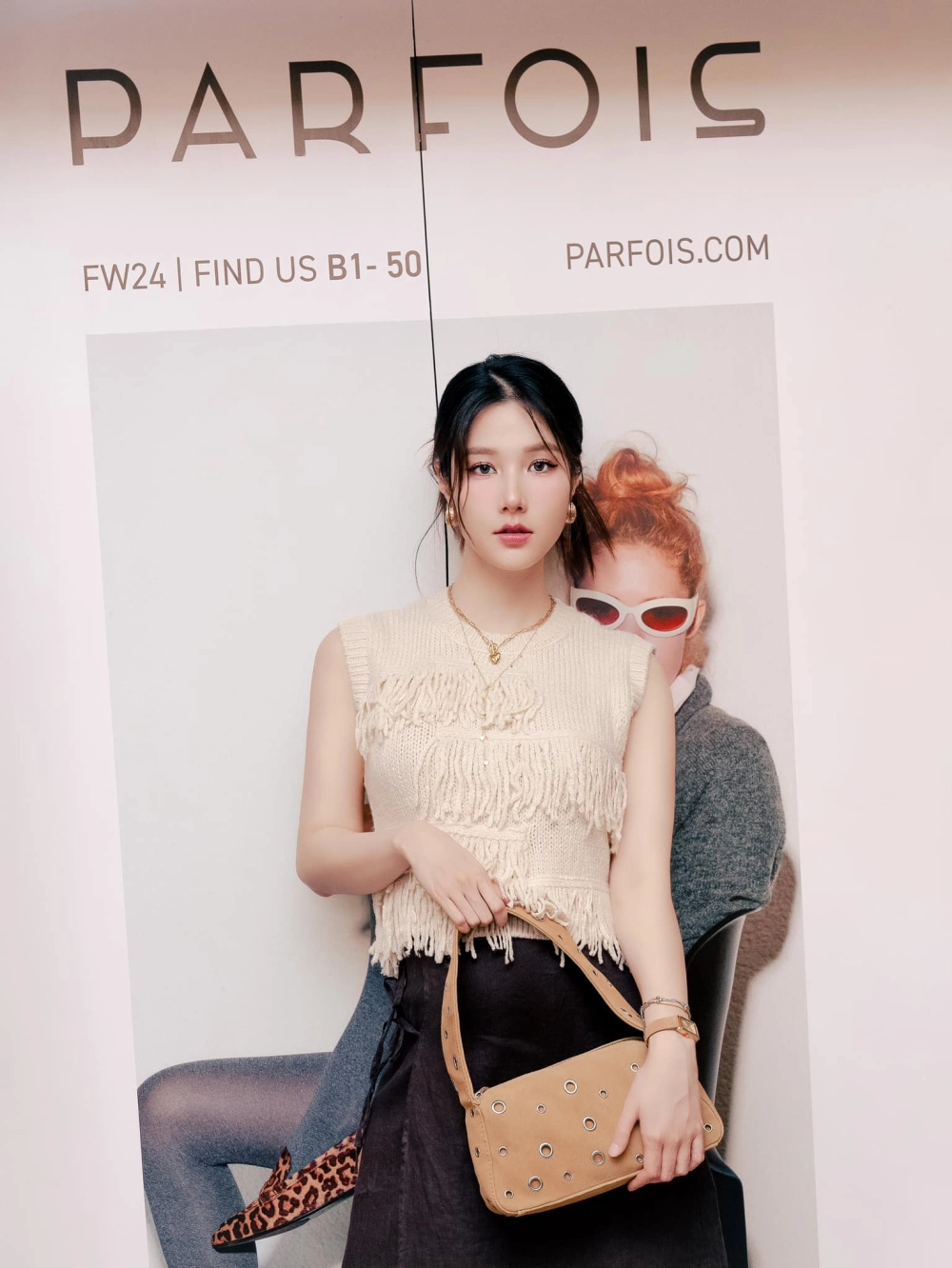 Cập nhật ngay phim mới của Diễm My 9x