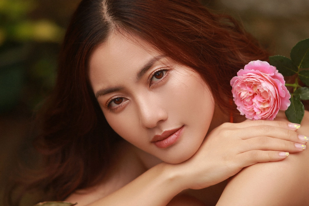 Khám phá về Ngọc Lan diễn viên qua những vai diễn đình đám mà cô ấy đã thực hiện