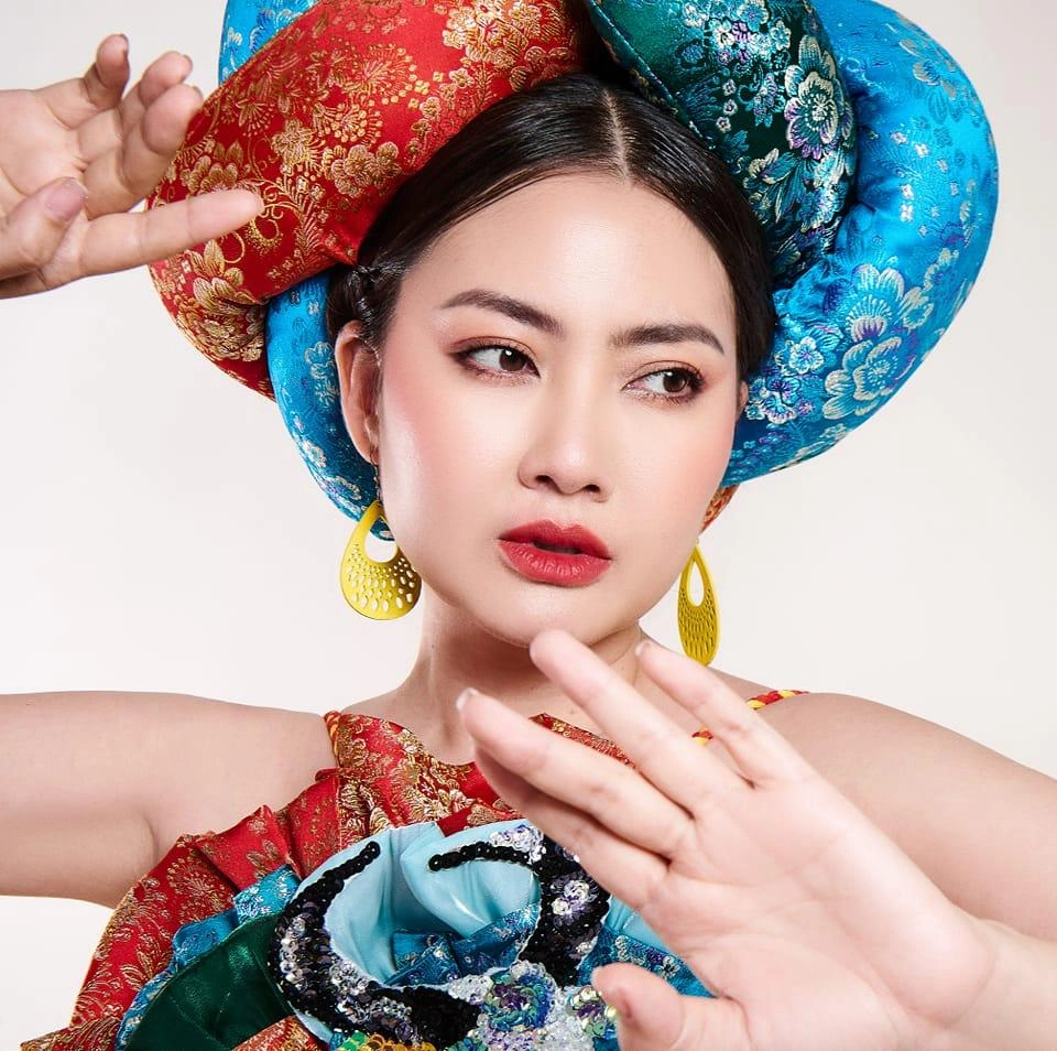 Những diễn viên Ngọc Lan phim truyền hình để lại nhiều cảm xúc và ấn tượng với khán giả