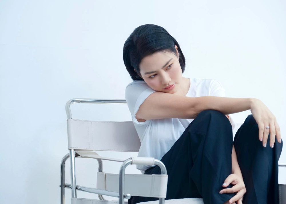 Tiểu sử DV Ngọc Lan là hành trình đầy cảm hứng trong làng giải trí Việt