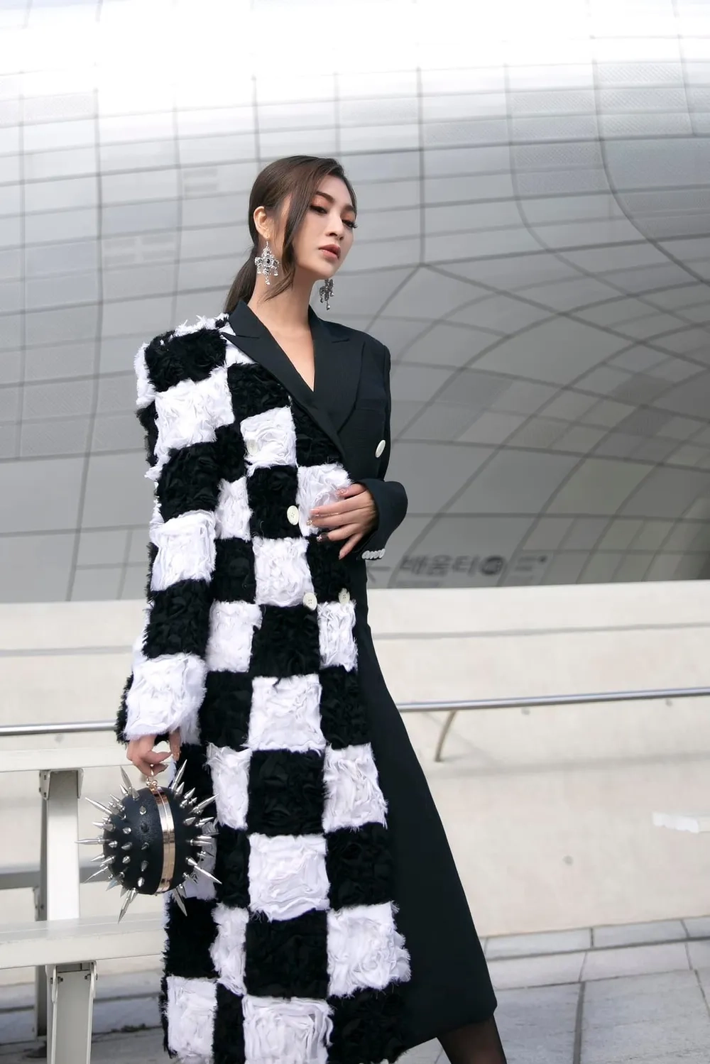 Đời tư kín tiếng nhưng đầy ngọt ngào của đời tư diễn viên Thanh Trúc