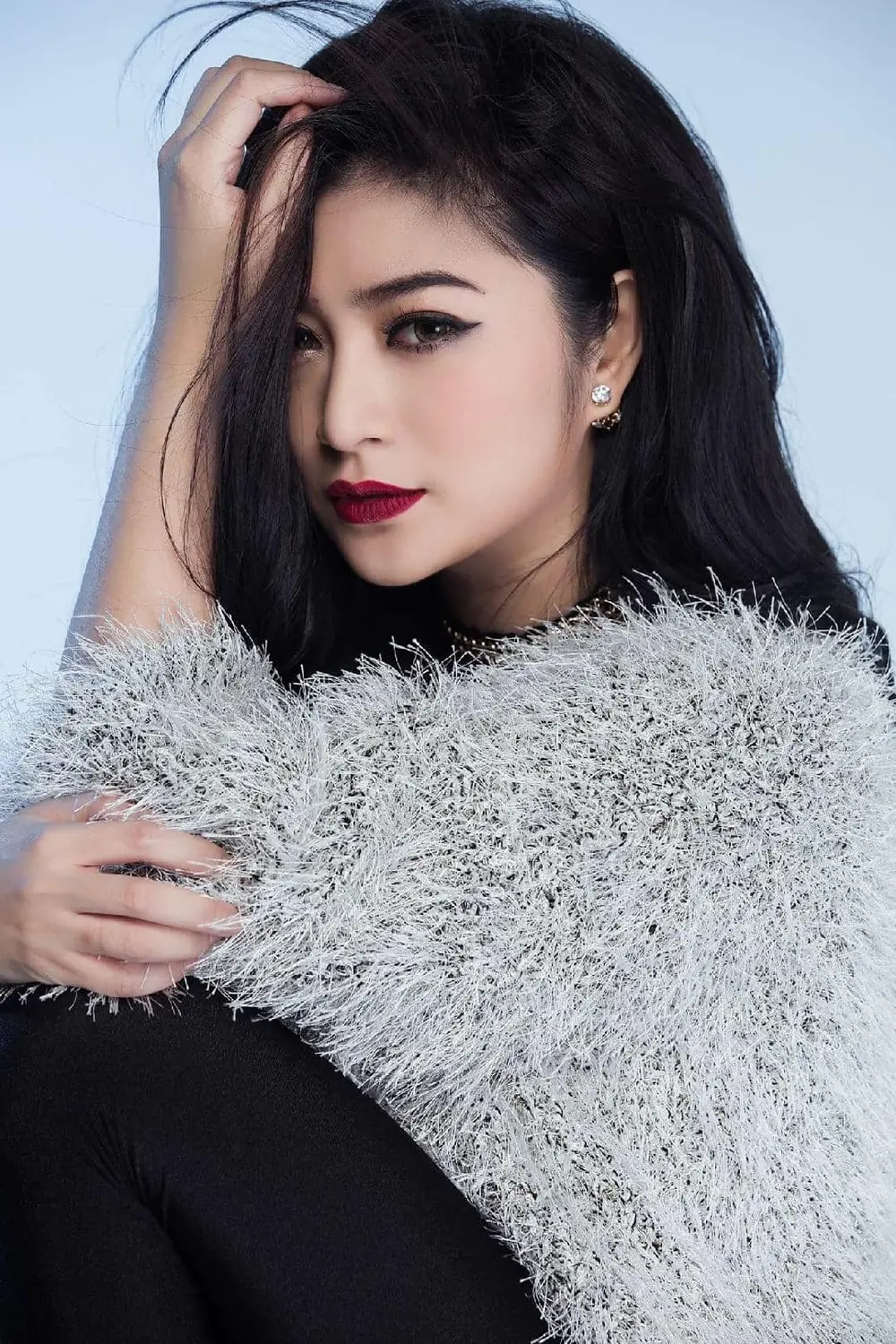 Thông điệp ý nghĩa được truyền tải qua ý nghĩa của tên Thanh Trúc