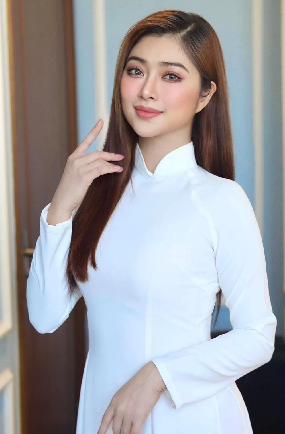 Nền tảng mạng xã hội bùng nổ với các video triệu view của Thanh Trúc TikTok