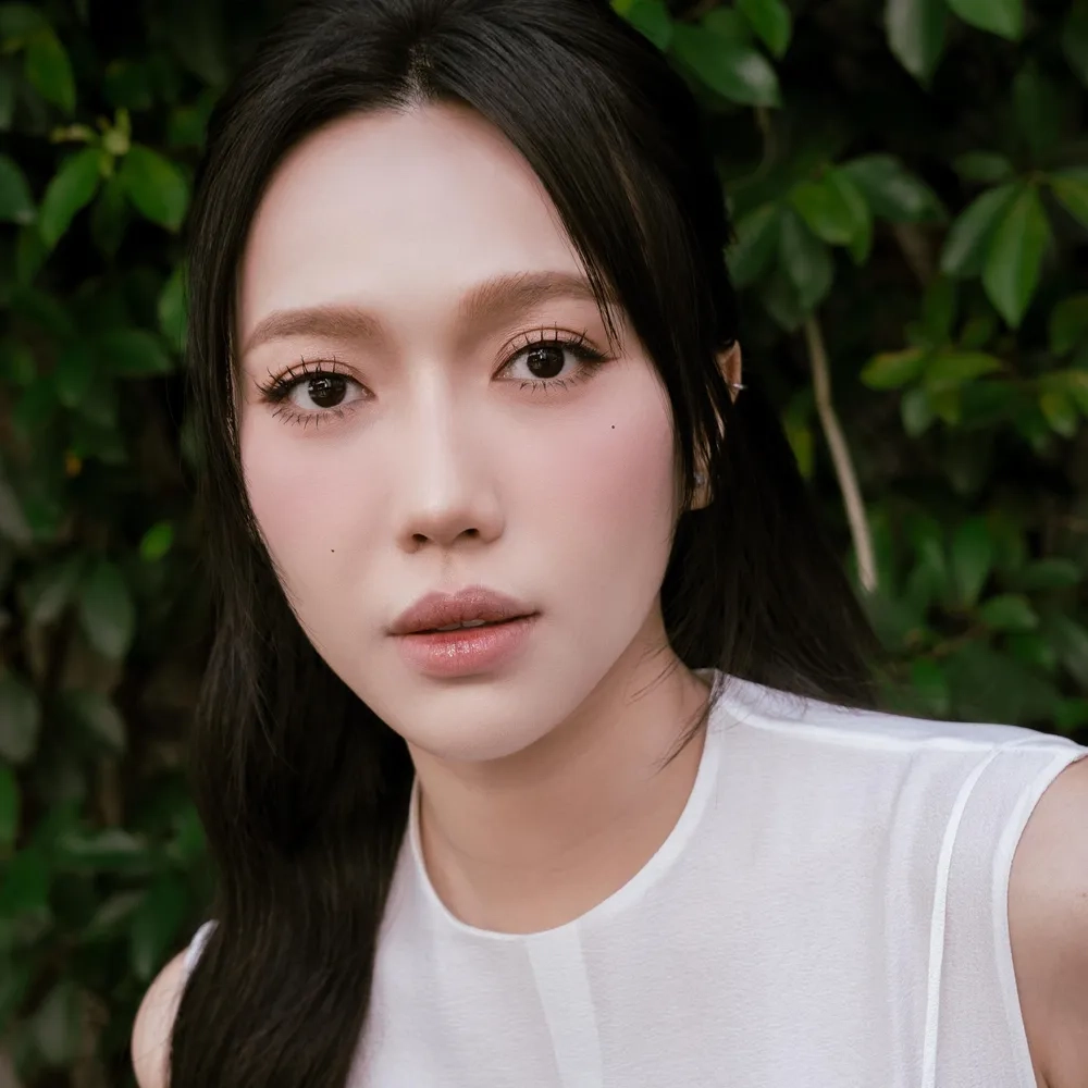 Tìm hiểu thông tin Diệu Nhi bao nhiêu tuổi cực thú vị