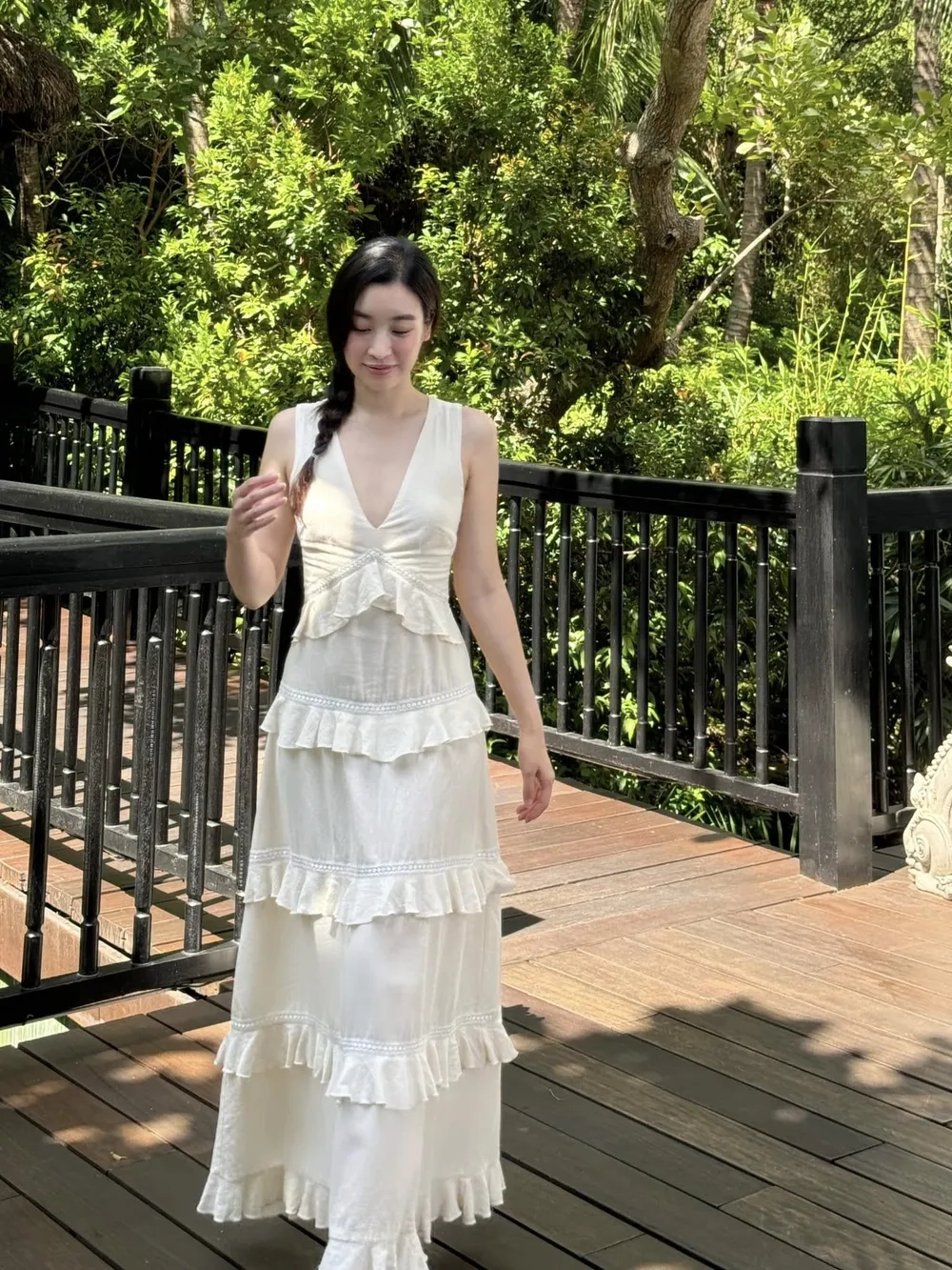  Chính xác thì Đỗ Mỹ Linh sinh năm bao nhiêu