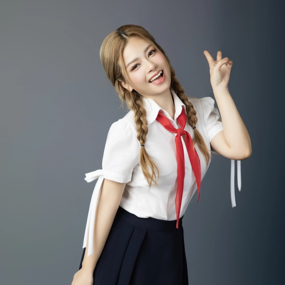 Trổ tài với karaoke Dương Hoàng Yến ngay hôm nay