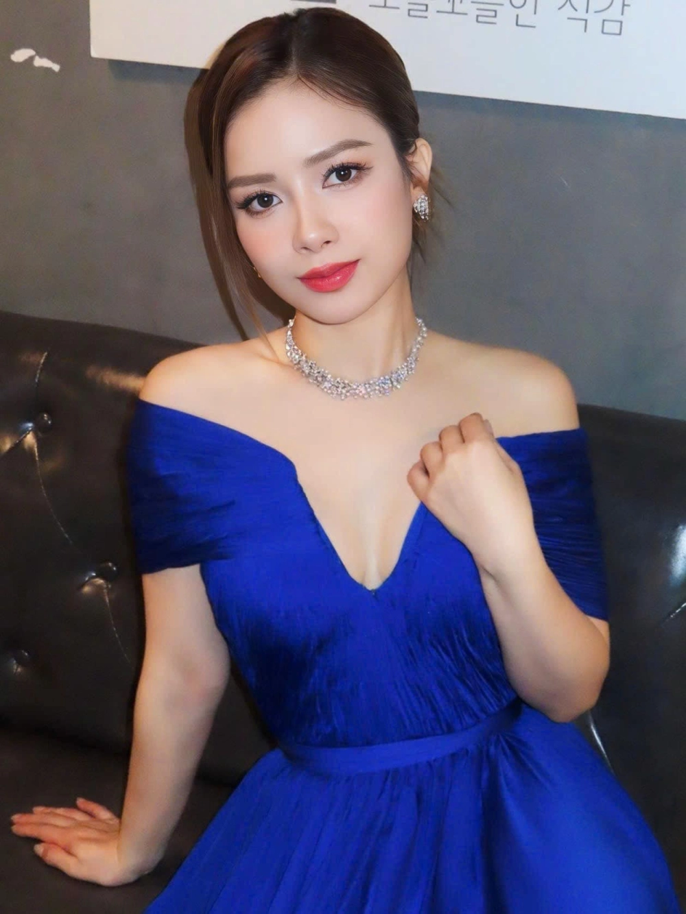 Album mới nhất của Dương Hoàng Yến luôn chinh phục mọi đối tượng nghe nhạc