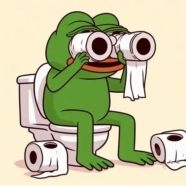 Ảnh meme chế hài sáng tạo không giới hạn với độ mặn max level