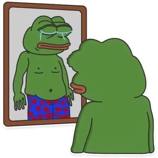 Ảnh meme siêu bựa cười té ghế với độ bá đạo khó ai sánh bằng