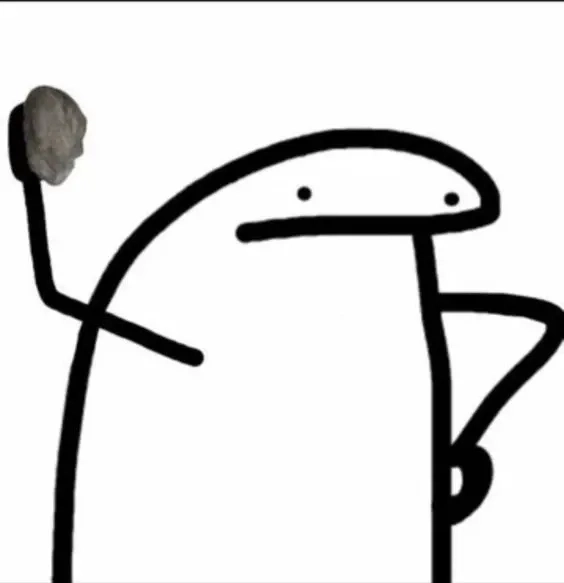 Những ảnh meme chế luôn đem lại tiếng cười không ngừng cho mọi người