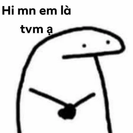 Hình ảnh chế meme với những biểu cảm hài hước tạo nên không gian giải trí tuyệt vời