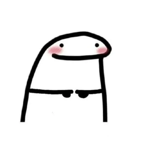 Chế ảnh meme hài chắc chắn sẽ làm bạn cười nghiêng ngả với những tình huống bựa