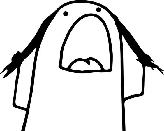 Chắc chắn bạn sẽ không thể nhịn cười với meme chế hài hước ảnh chế bựa